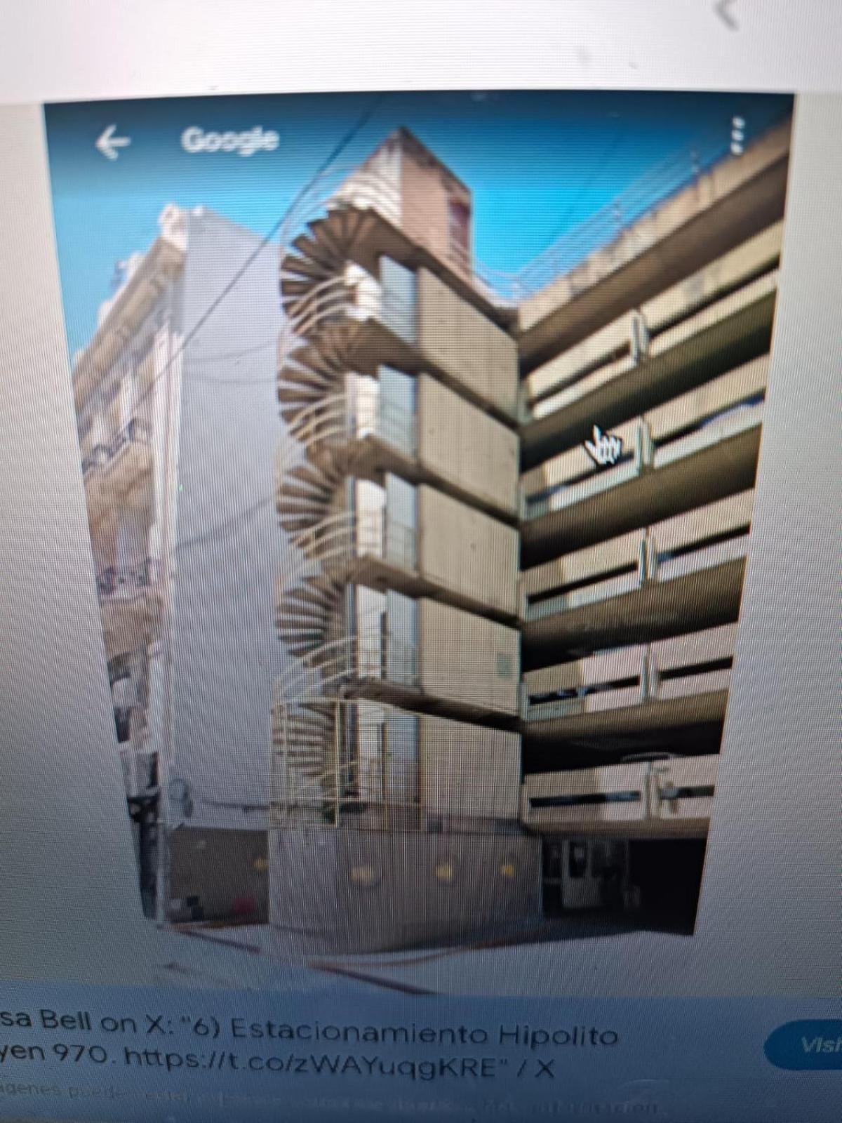 Alquilo Super Habitacion Privada No Depto Entero بوينس آيرس المظهر الخارجي الصورة